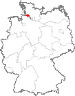 Möbelspedition Freiburg (Elbe)